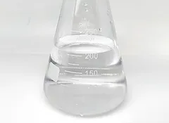 Amino Silane