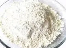 DCBS Powder