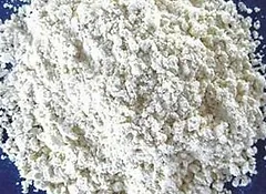 MBTS Powder