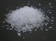 Silica-gel