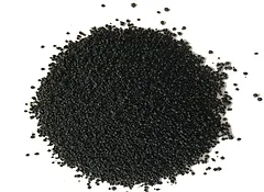 Solid Silane