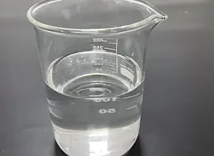 Vinyl Silane
